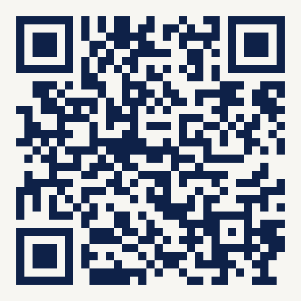QR · WhatsApp